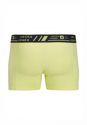 Трусы шортики