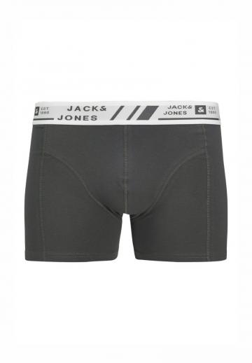 Трусы шортики