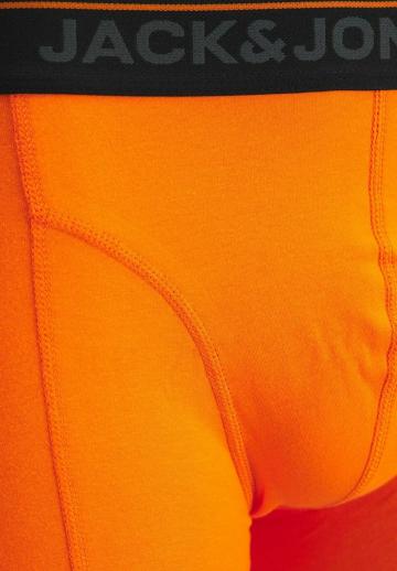 Трусы шортики