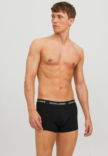 Трусы шортики