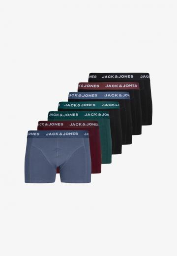 Трусы шортики