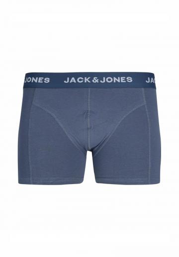 Трусы шортики