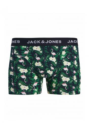 Трусы шортики