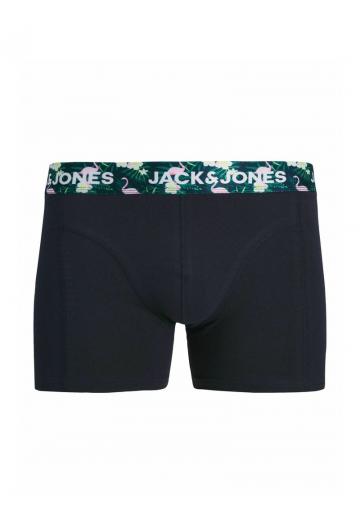 Трусы шортики