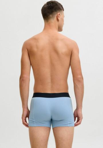 Трусы шортики