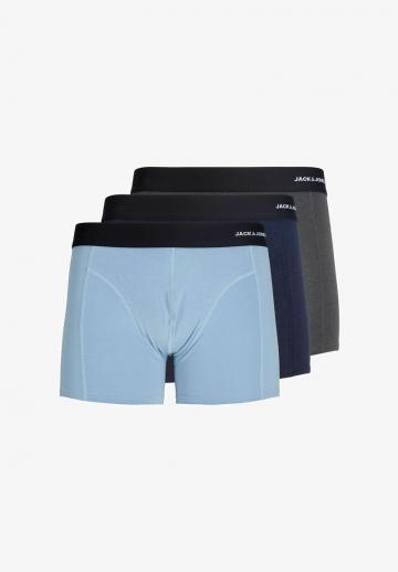 Трусы шортики