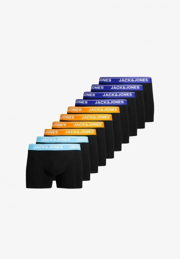 Трусы шортики