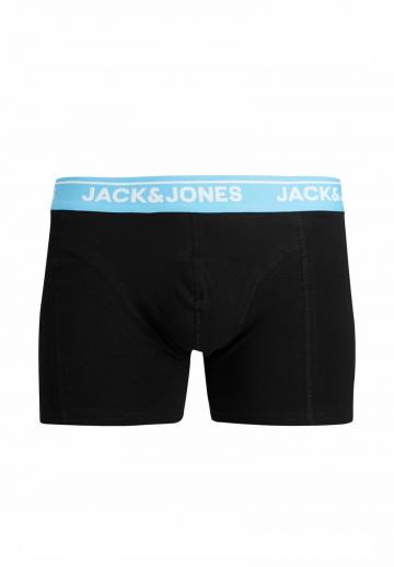 Трусы шортики