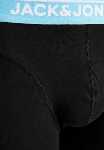 Трусы шортики