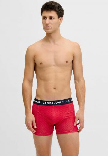 Трусы шортики