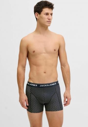 Трусы шортики