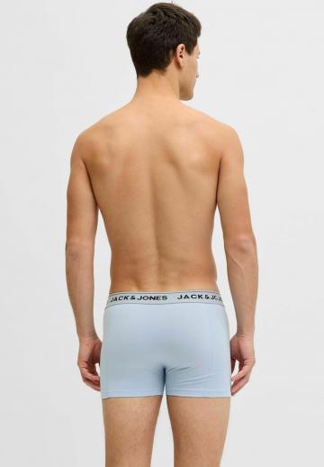 Трусы шортики