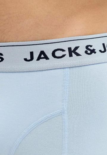 Трусы шортики