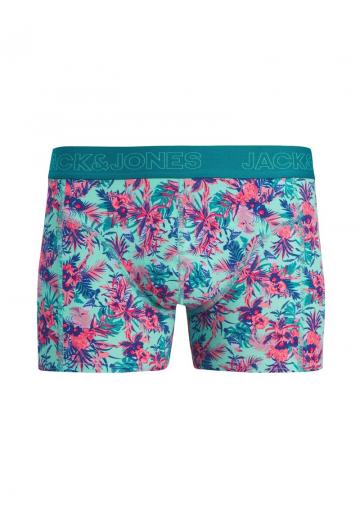 Трусы шортики