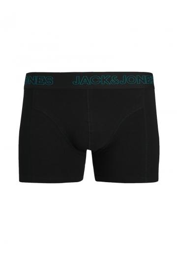 Трусы шортики