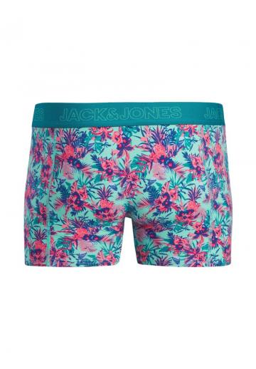 Трусы шортики