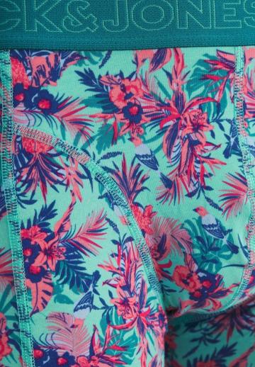 Трусы шортики