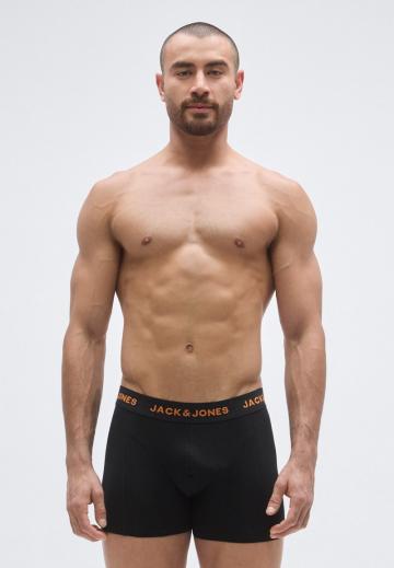 Трусы шортики