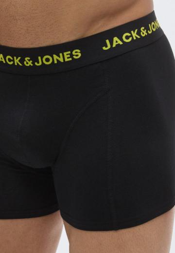 Трусы шортики