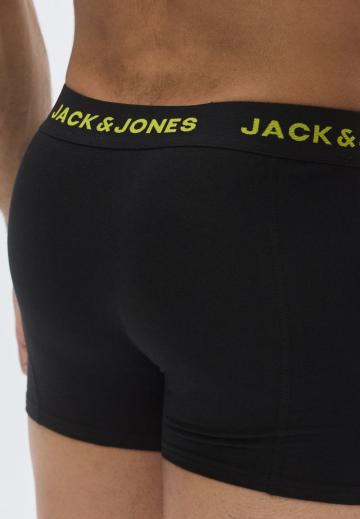 Трусы шортики