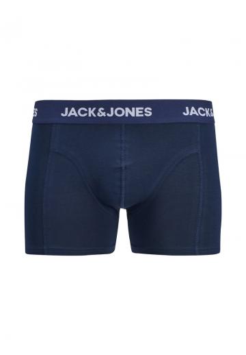 Трусы шортики