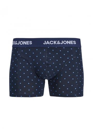 Трусы шортики