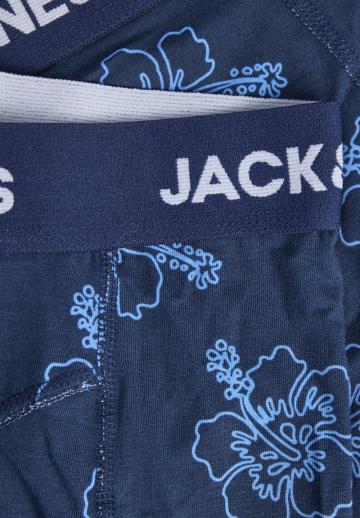 Трусы шортики