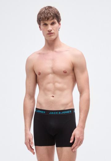 Трусы шортики