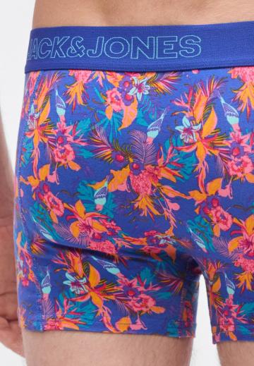 Трусы шортики