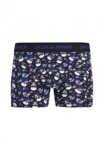 Трусы шортики