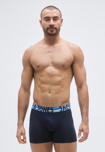 Подштанники