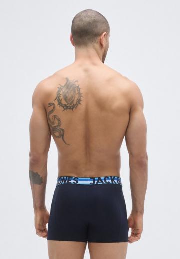 Подштанники