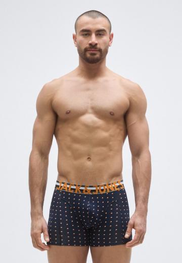 Подштанники