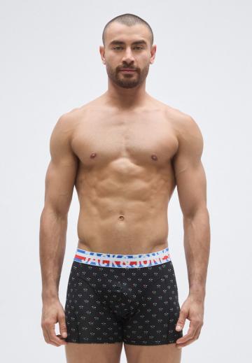 Подштанники