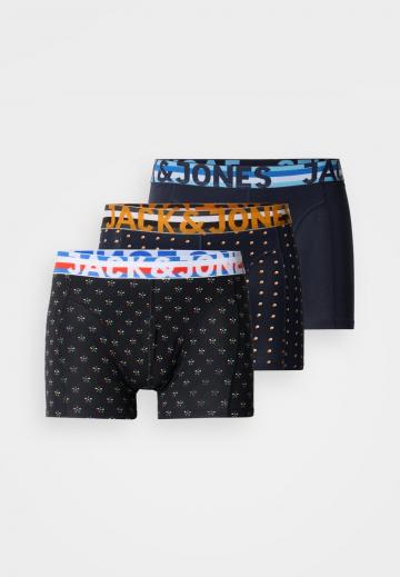 Подштанники