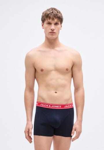 Трусы шортики