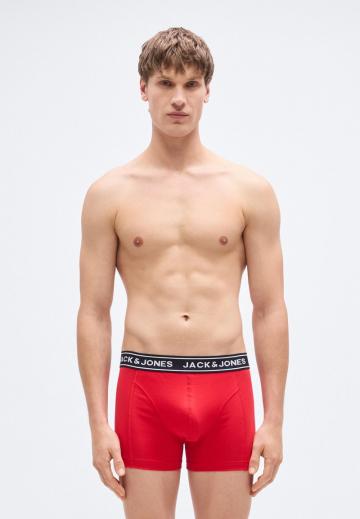 Трусы шортики