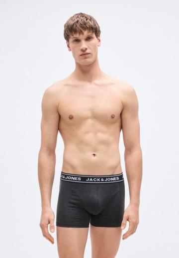 Трусы шортики