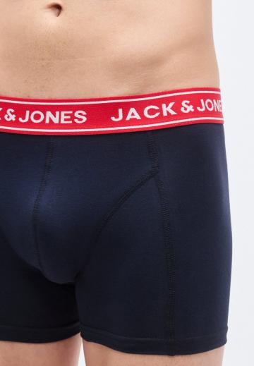 Трусы шортики