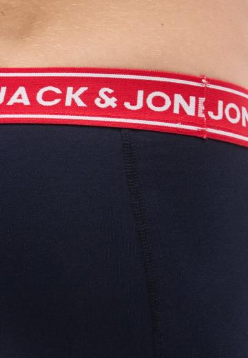 Трусы шортики