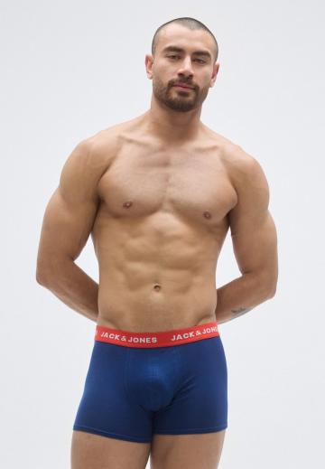 Трусы шортики