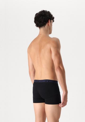 Трусы шортики