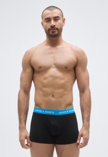 Трусы шортики