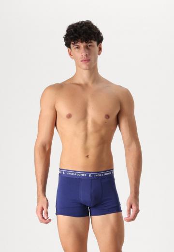 Трусы шортики