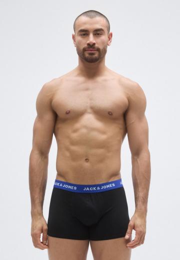 Трусы шортики