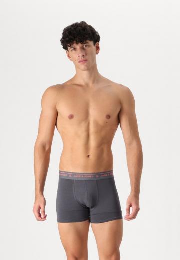 Трусы шортики