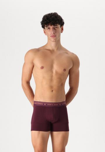 Трусы шортики