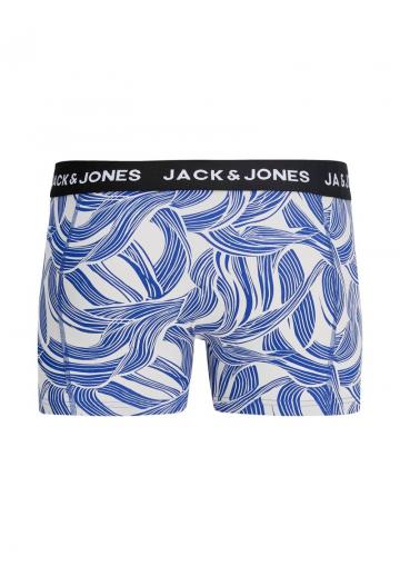 Трусы-боксеры