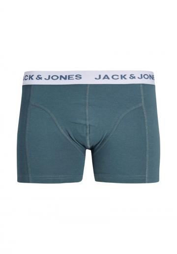 Трусы-боксеры