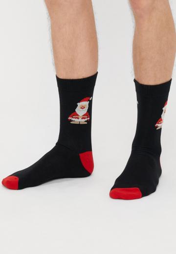 Трусы шортики